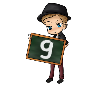 ben chibi 9